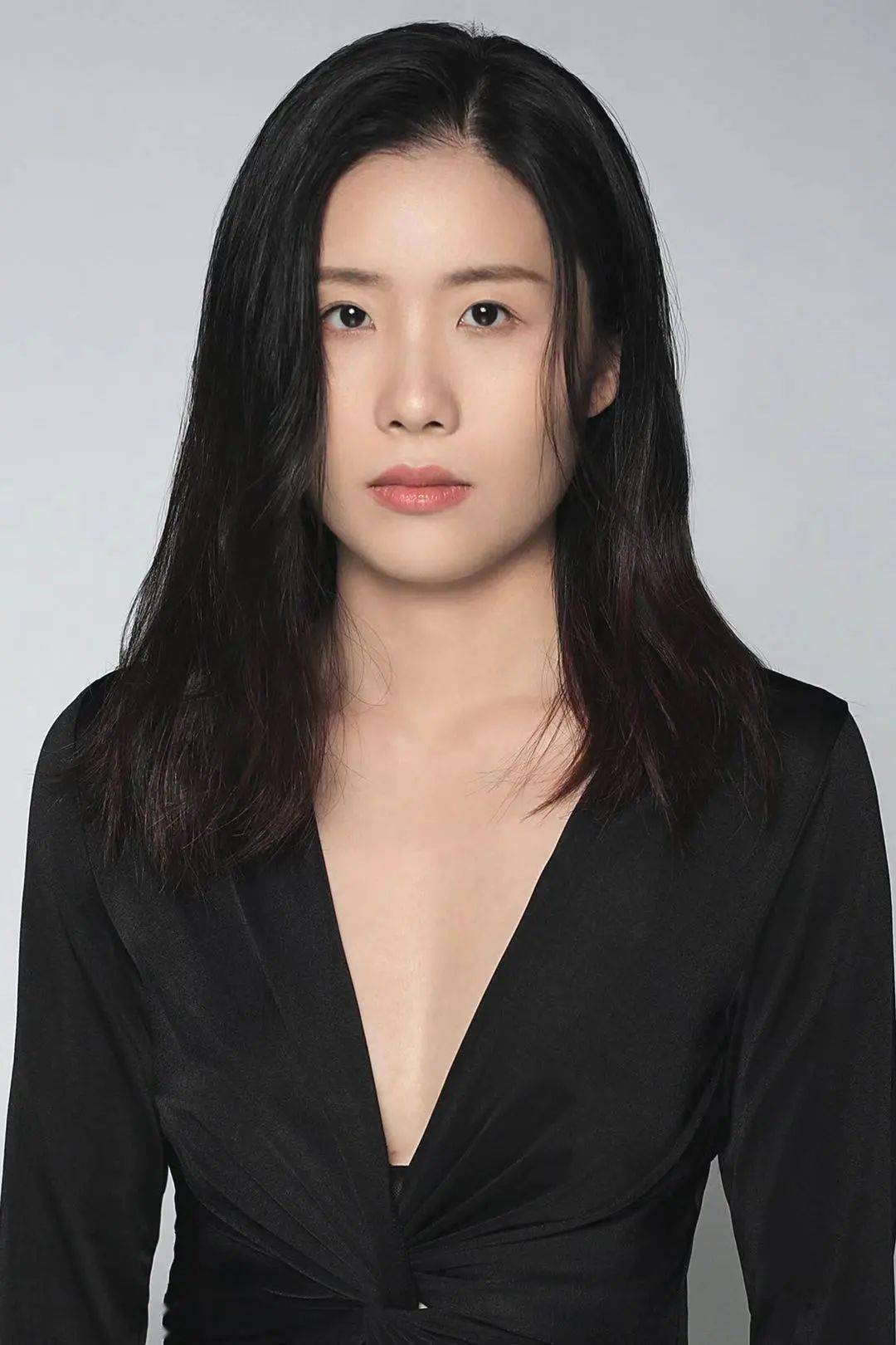 12月12日一起把你的卧室变成想象场