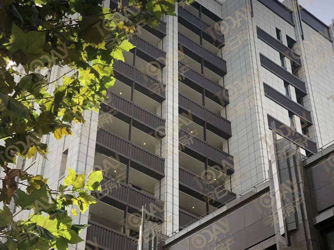 前滩「尚峰名邸」12月15日认筹,认筹金320万冻资276万,一房一价