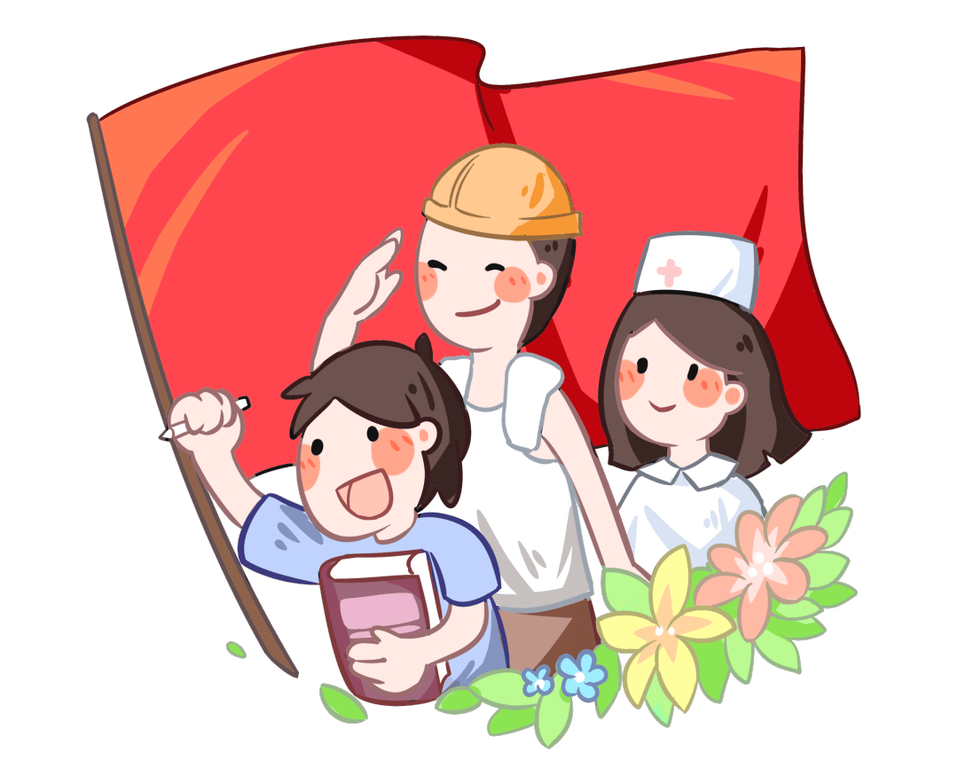 少年梦垦荒志椒江区大陈岛垦荒精神教育读本进校园启动仪式顺利举行