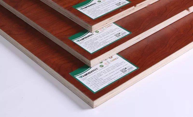 实木定制和韩氏全屋精装定制大家居产品全面覆盖定制家具,生态板,细