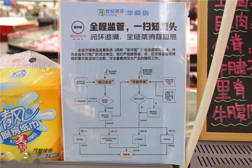 绿色食品标准体系的构成_绿色食品标准体系各部分组成及其主要规定内容