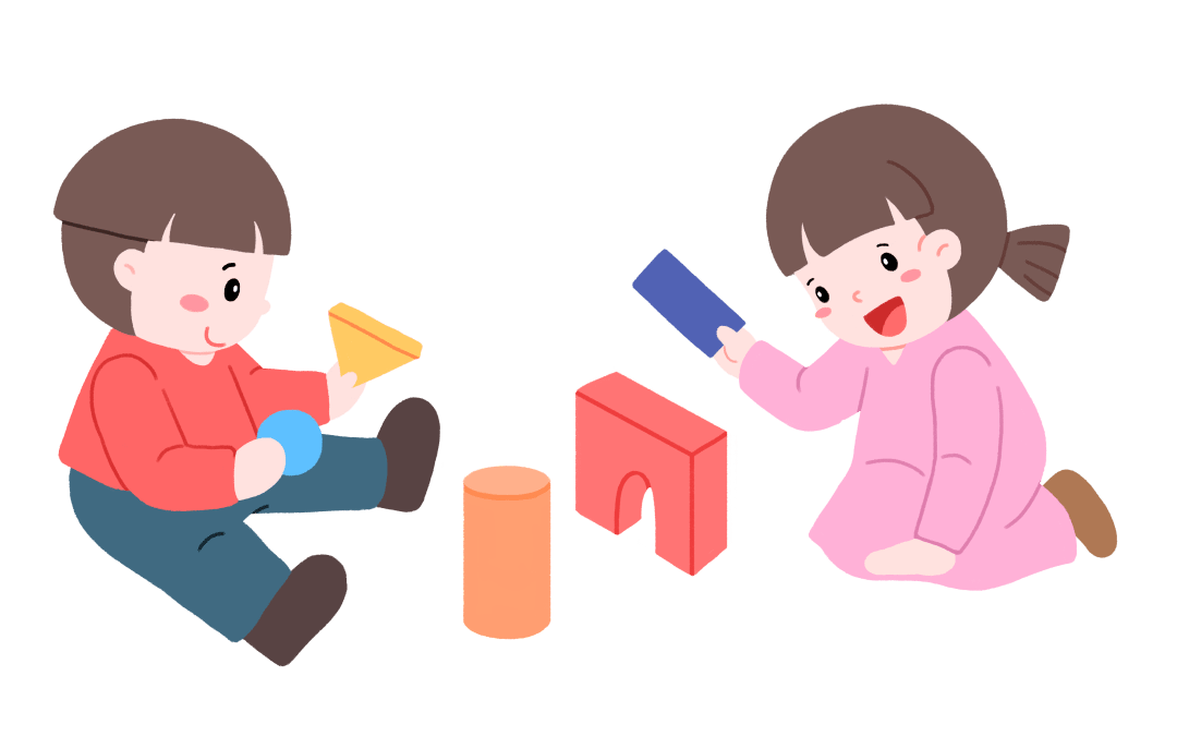 多彩户外游戏童年东方幼儿园户外自主游戏观摩研讨活动