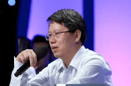 天津物产集团原董事长王玉柱被提起公诉,曾在51岁获工商管理硕士学位
