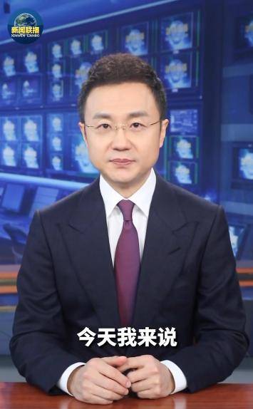 成都男子泄露确诊病例信息被处罚,刚强还有个关键追问_都能