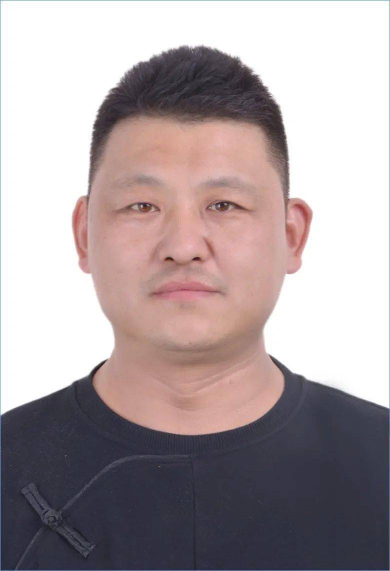 家土桥头村党支部书记林峰初(见义勇为)07青岛真情巴士集团41路驾驶员