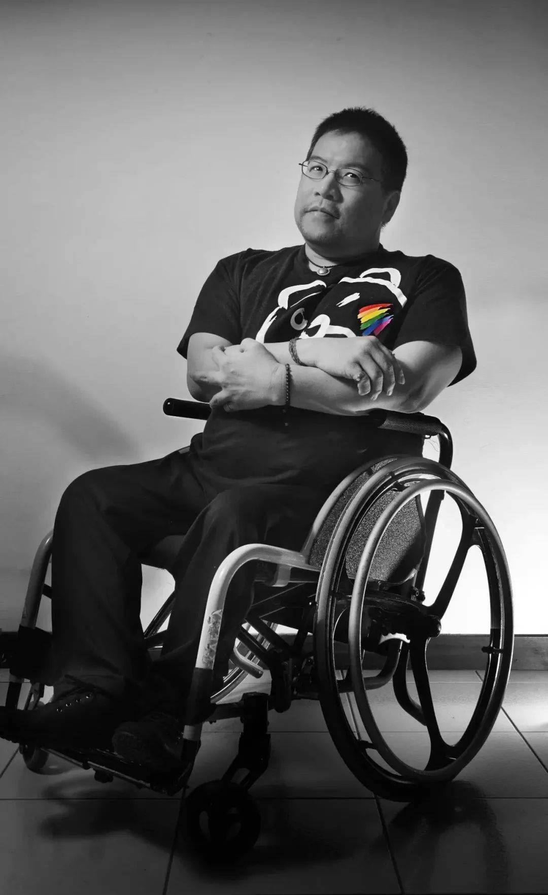 性义工:是公益,还是嫖娼?