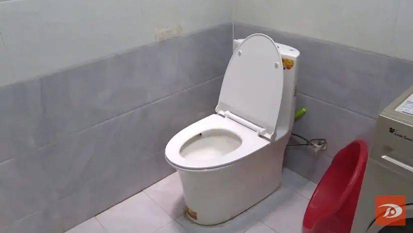 敦煌市农村厕所革命顺利收官