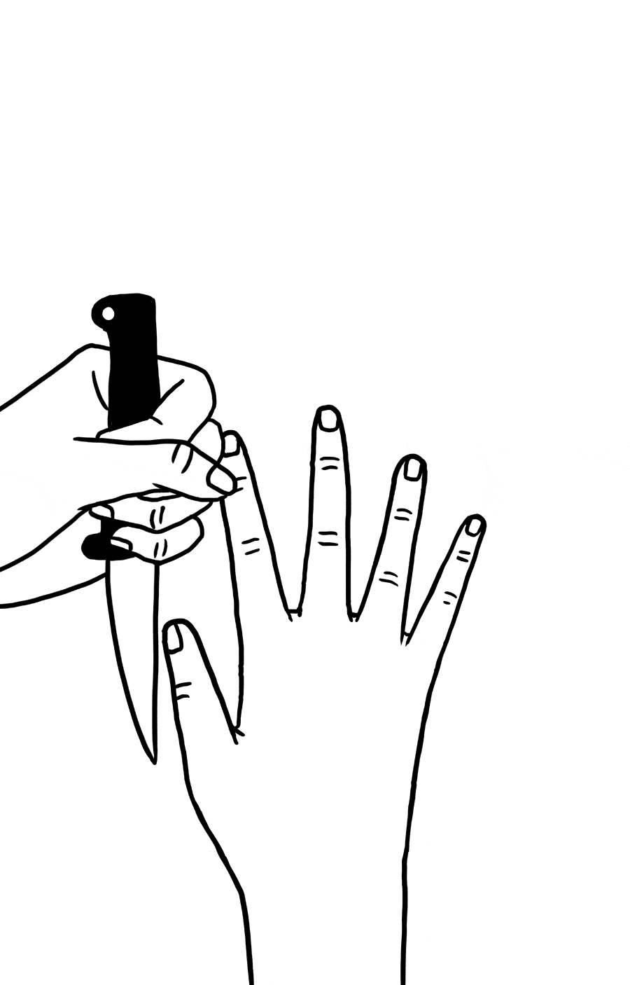900_1406竖版 竖屏gif 动态图 动图