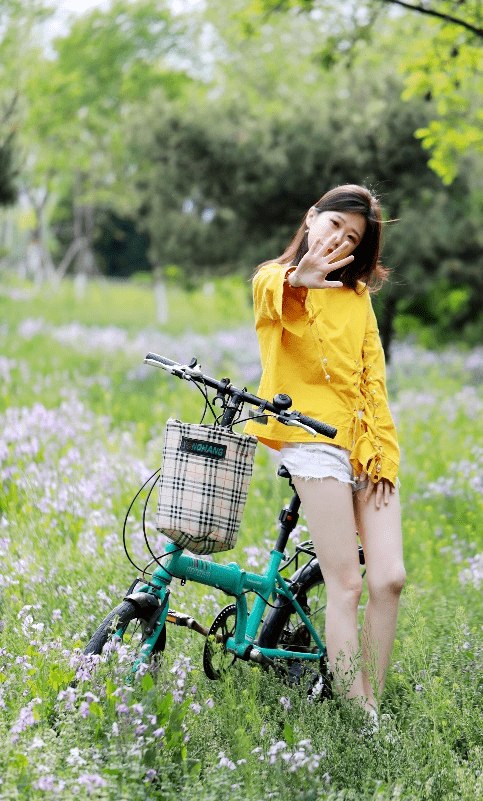 15级金融系张雨萱学姐筑梦踏实,逆风翱翔我最想提醒学弟学妹们的