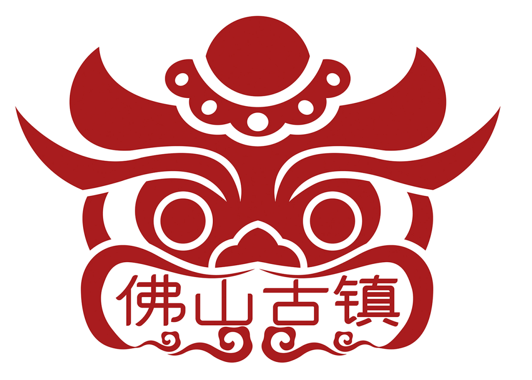 你支持的作品上榜了吗佛山古镇logo征集大赛结果揭晓