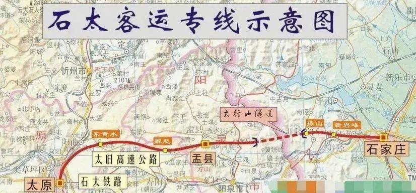 搪贩
