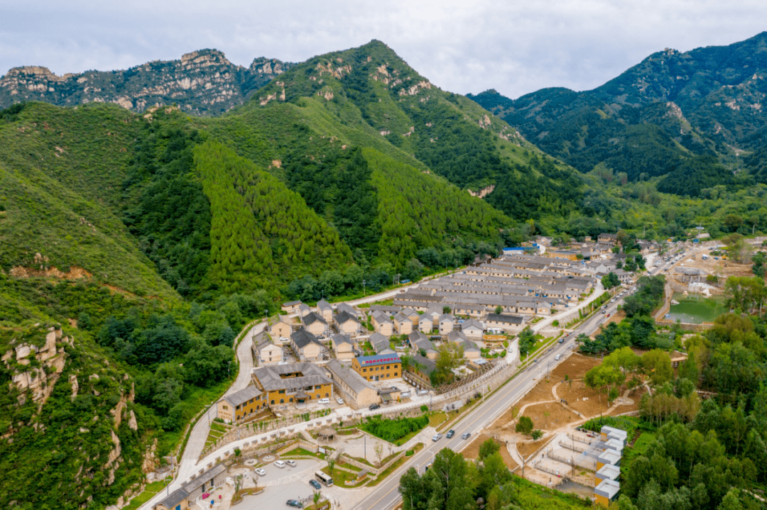 从保定举办的首届省旅发大会,到今年张家口举办的第五届省旅发大会,接
