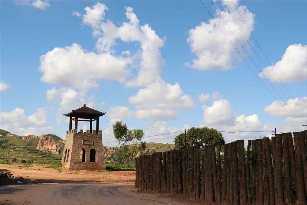 大美中国全国摄影大赛投稿作品欣赏张英作品