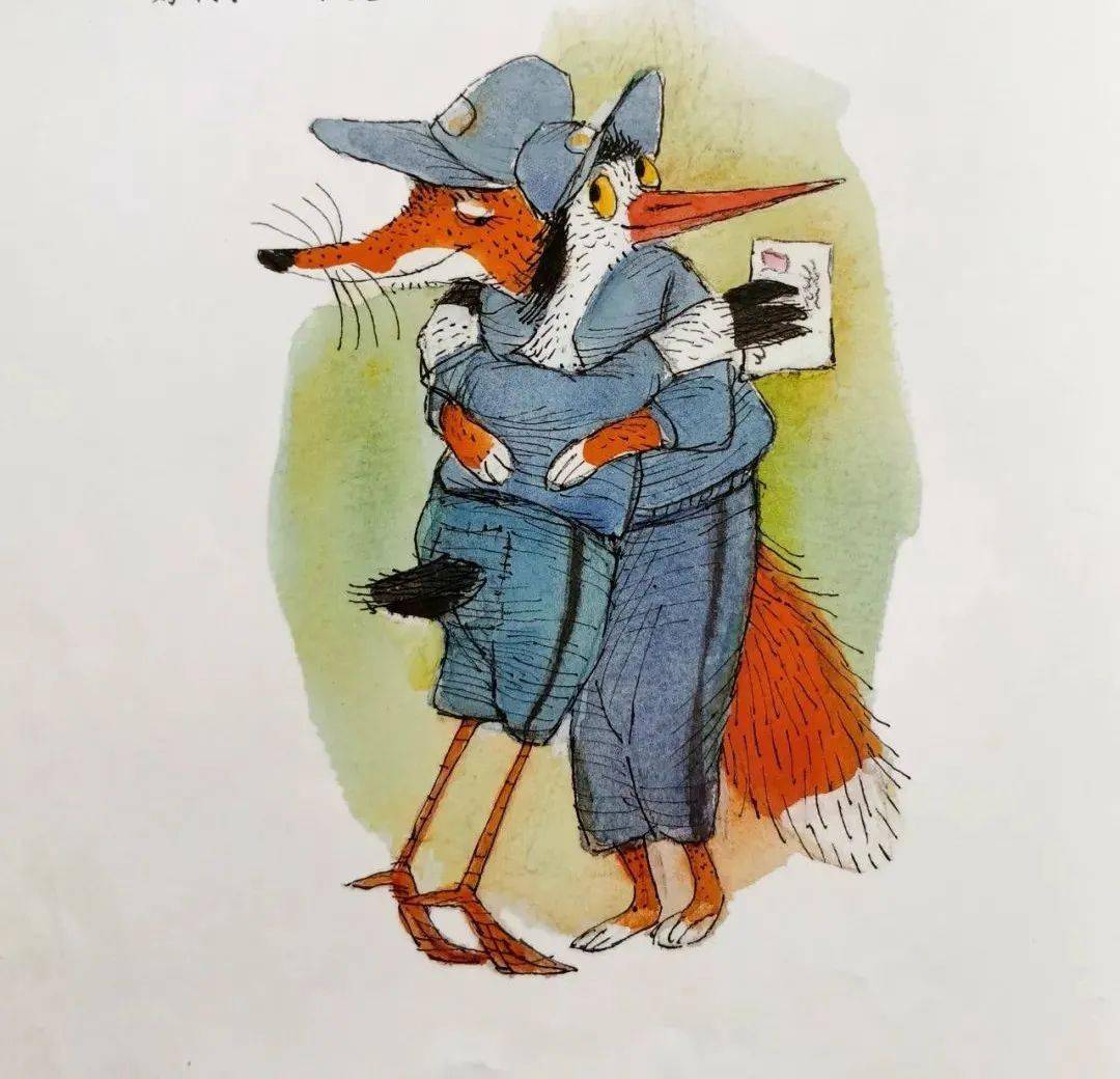 会飞的抱抱一个温柔的奇迹