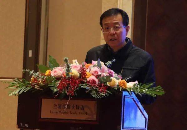 徐志坚强调,要提高思想站位,全面统筹推进医养结合工作;要把握重点