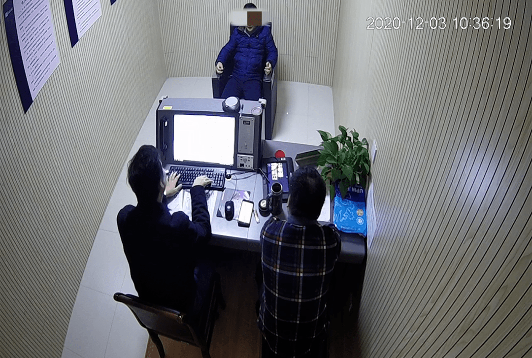 自然是为了营造 公平,公正 的市场环境