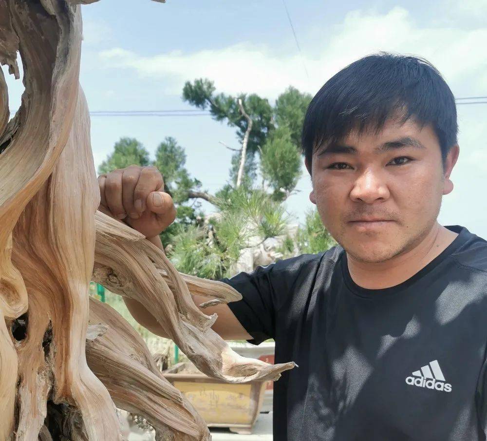 我的打分是这样来的——2020中国尊首席大奖评委陈友贵打分全记录