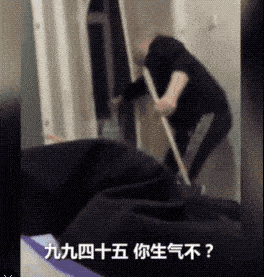 风在吼，马在叫，辅导作业的妈妈在咆哮丨教育部叫停家长批改作业！(图5)