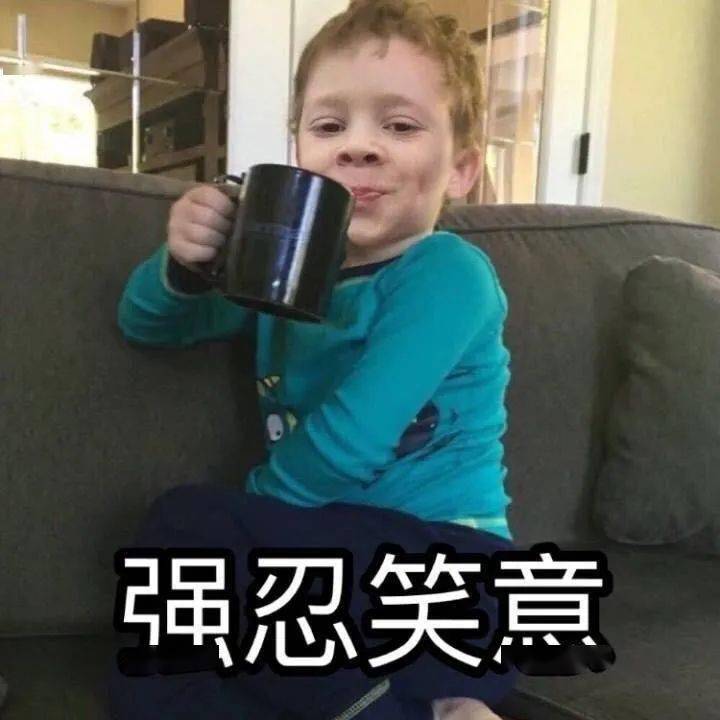 岳云鹏和黄晓明搞笑起来,你们站谁?笑得娃都掉下床了哈哈哈哈哈哈