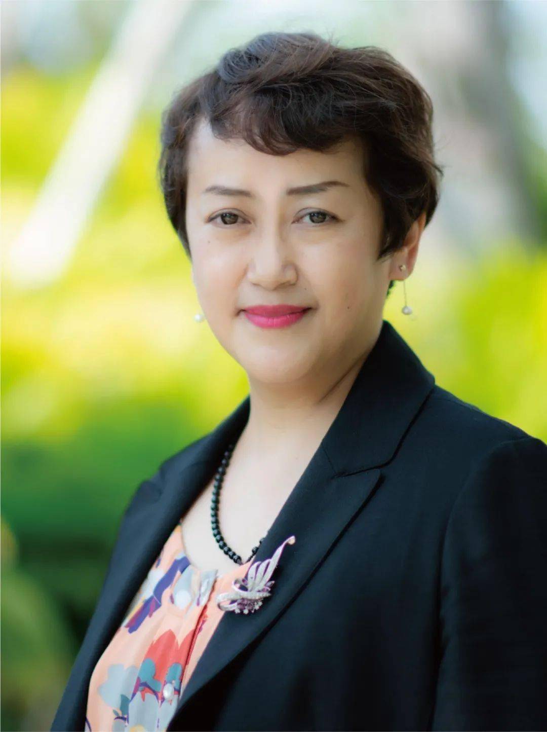 "5g"时代,员工体验的创新与实践_安茹