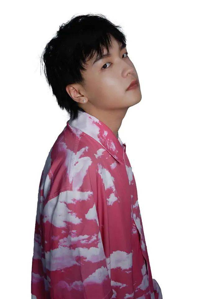 1220丨福克斯小青龙梁维嘉saber一个超快乐周日