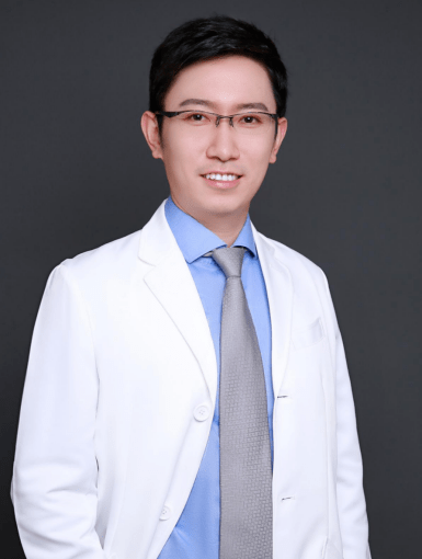 王昕教授调动青年医生主观能动性加强周边省份合作壮大北京乳腺病防治