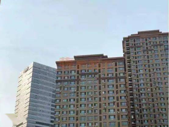 旭辉拿下巴山路地块40商业比是一个考验