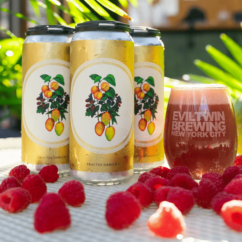 啤酒电商67eviltwin的恶魔果实45分的酸艾尔