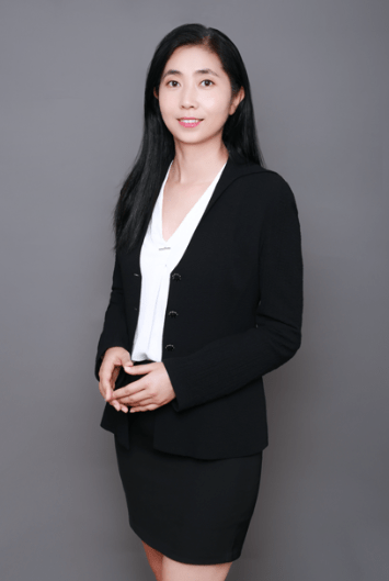 会后,新智驾也与胡金玲进行了一场对话,试图从更多