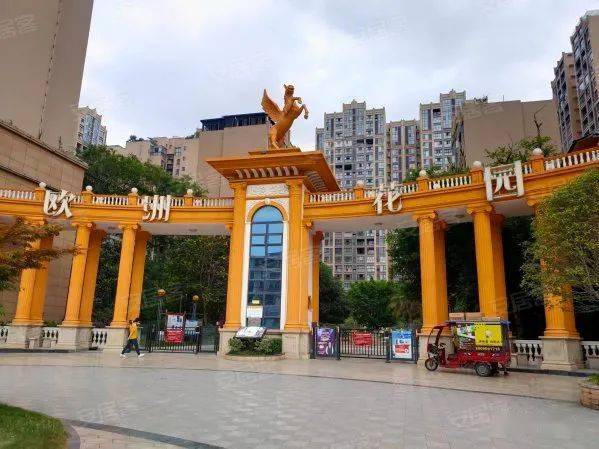 安州河东新区8块地全部拍出.