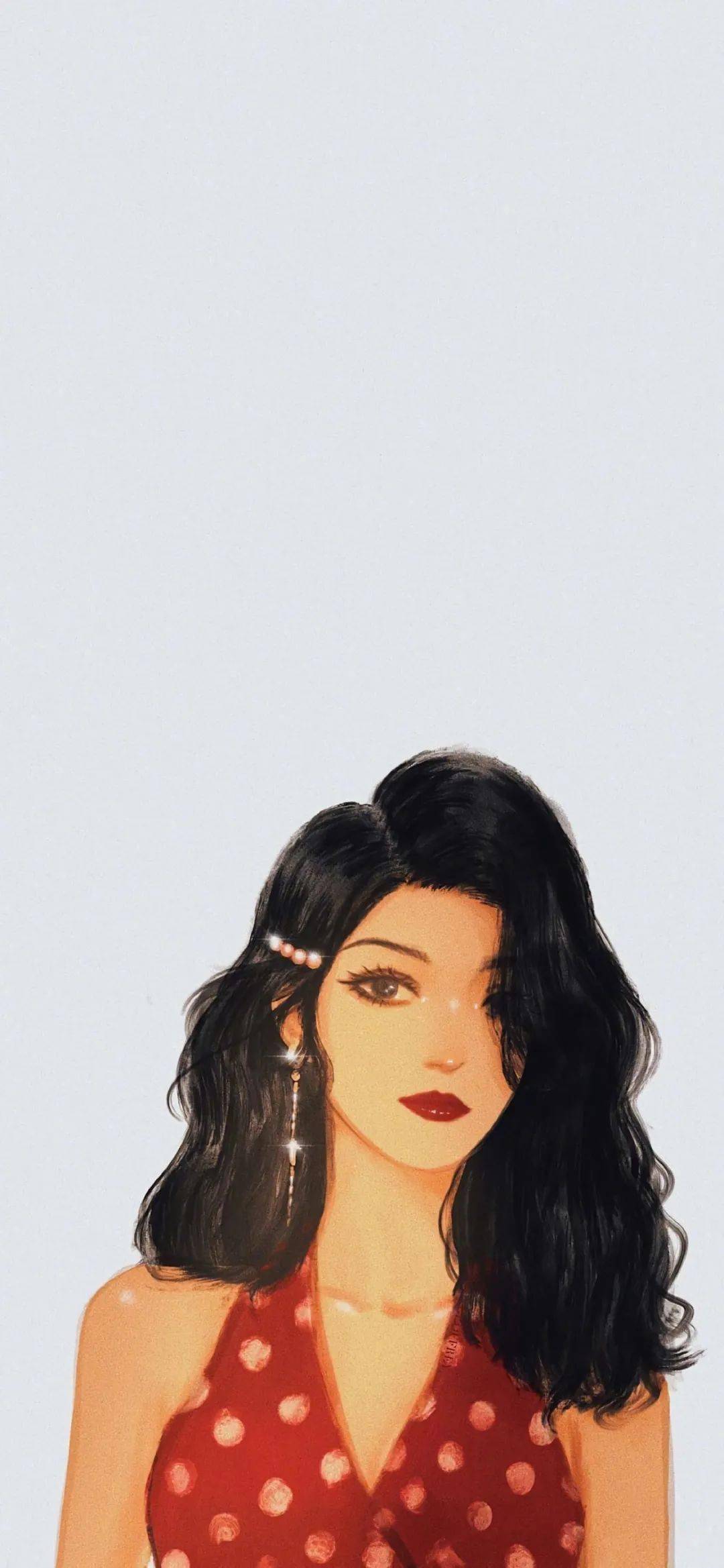 (朋友圈九宫格配图)