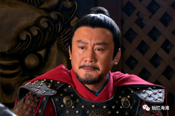 八十万禁军教头的悲哀:名气响亮战绩难堪,窝窝囊囊丧命_丘岳