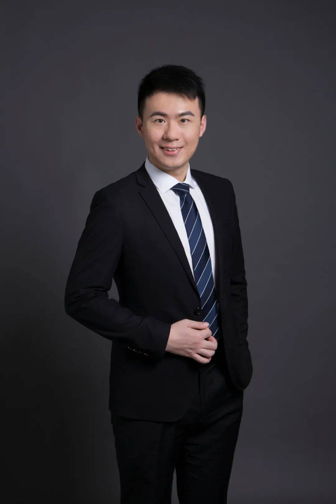 中信建投证券非银金融分析师庄严:券商投行应从"狩猎模式"转变为"养殖