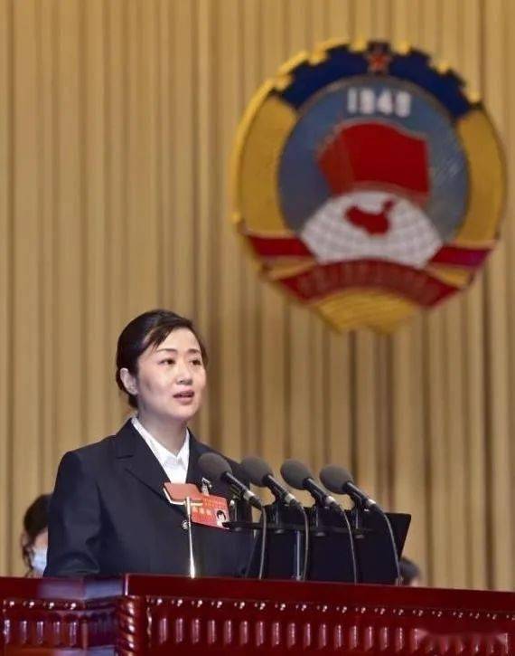 九三学社金华市委喜获社中央多项表彰