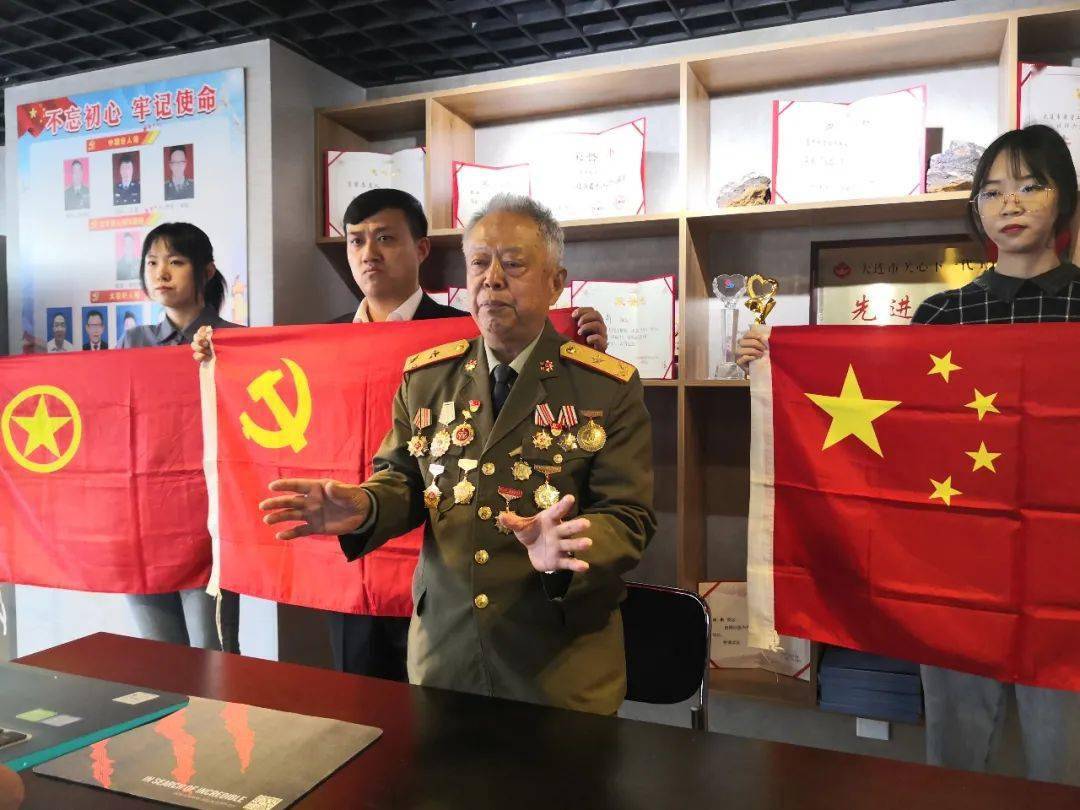 光祥志愿者大队从最初的16个人发展到现在的45支分队,已帮扶资助2800
