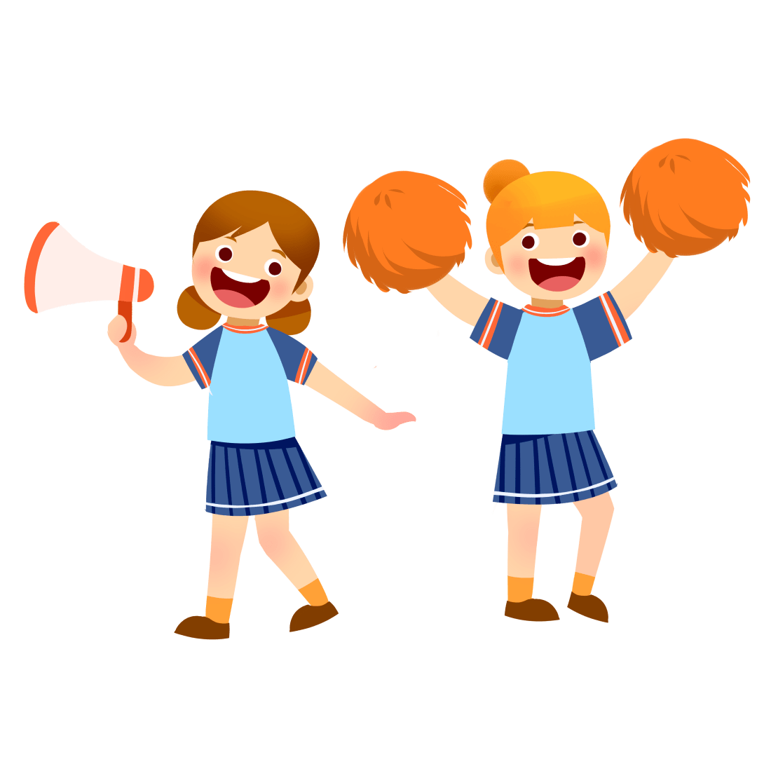 绽放活力舞动东华昆明市啦啦操比赛三连冠