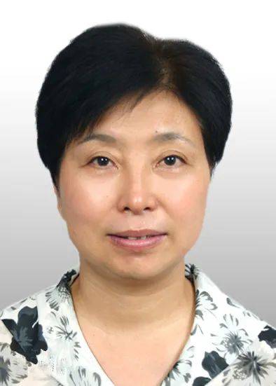 特别关注宿州一县处级干部女受贿600多万图