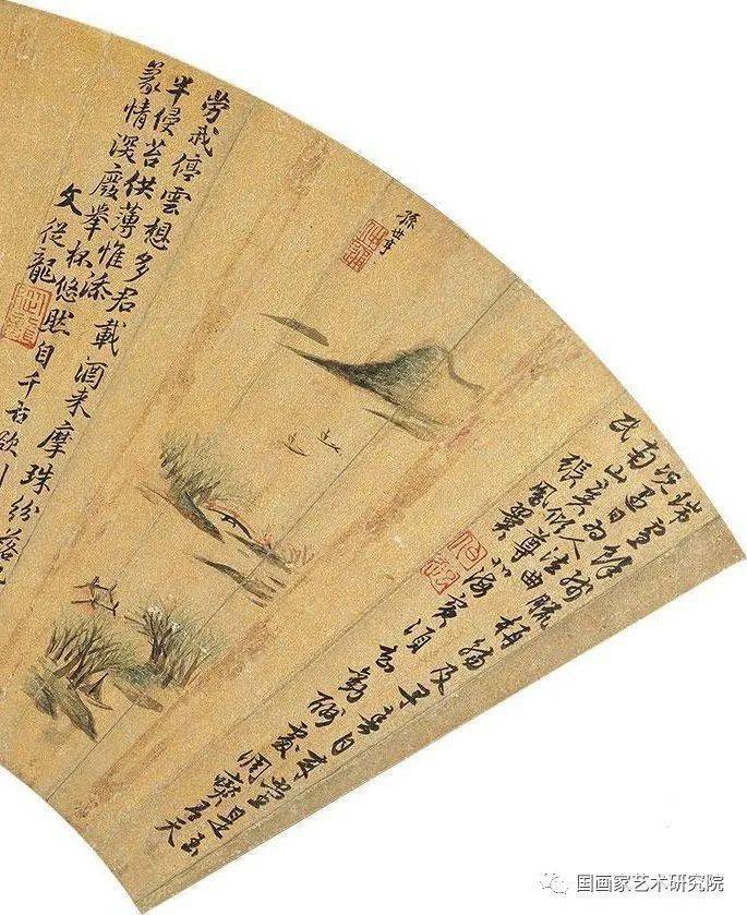 作品资料作者 文从龙 陆士仁 杜绶 张凤翼 孙世亨 朱竺 周廷策 沈完