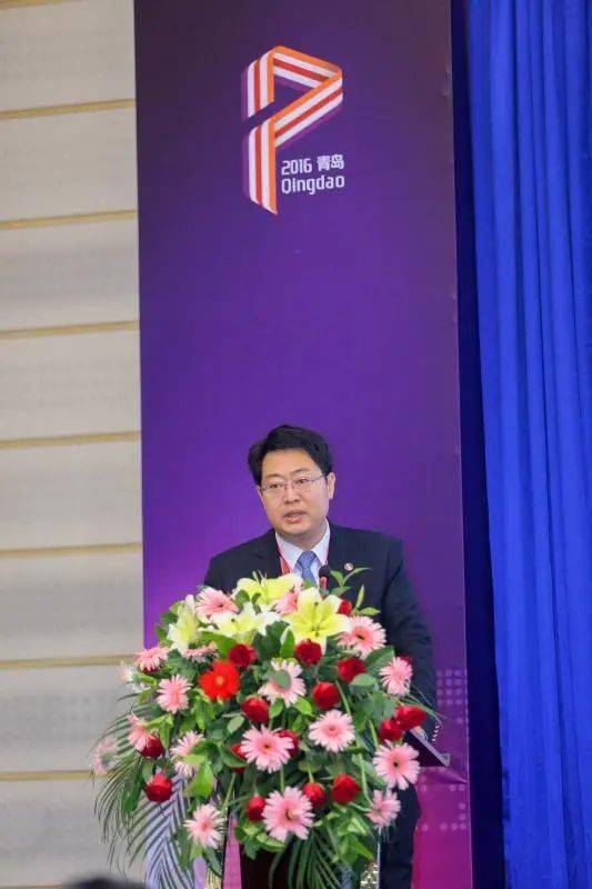 周鹏天一控股有限公司党委委员,董事,副总裁,天一瑞晟资本控股有限