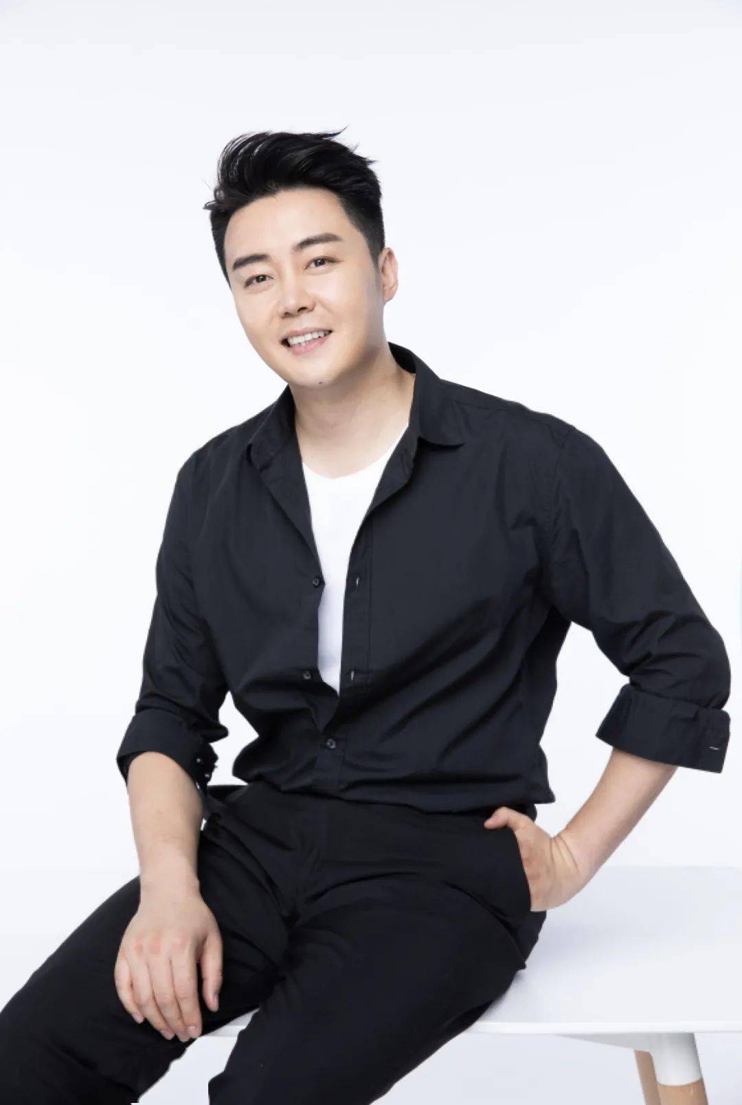 中交城投独家礼献2021新年音乐会业主尊属报名通道限时开放