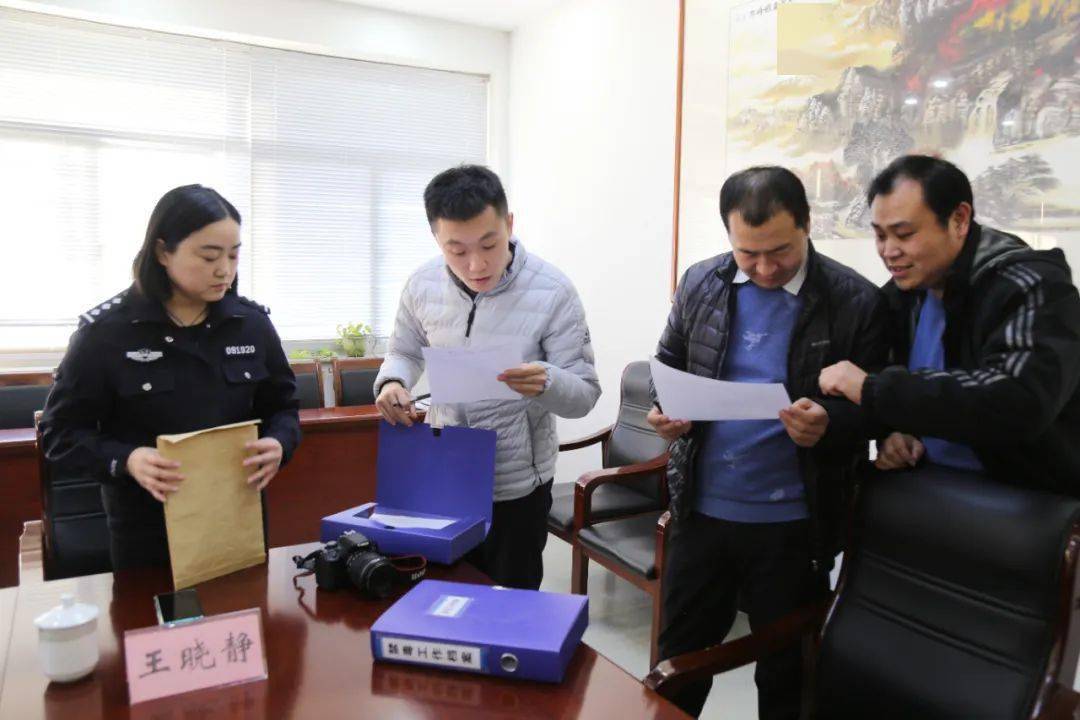 北镇街道开展市禁毒委易制毒物品管控"大起底"专项整治行动督促调研