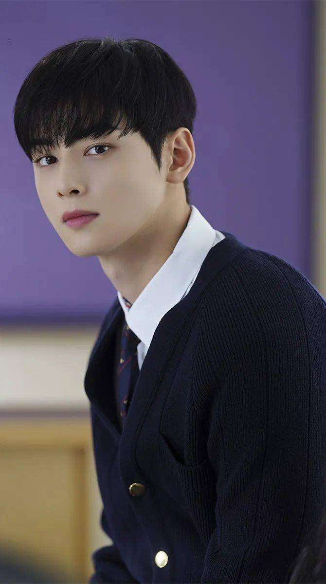 手机壁纸车银优