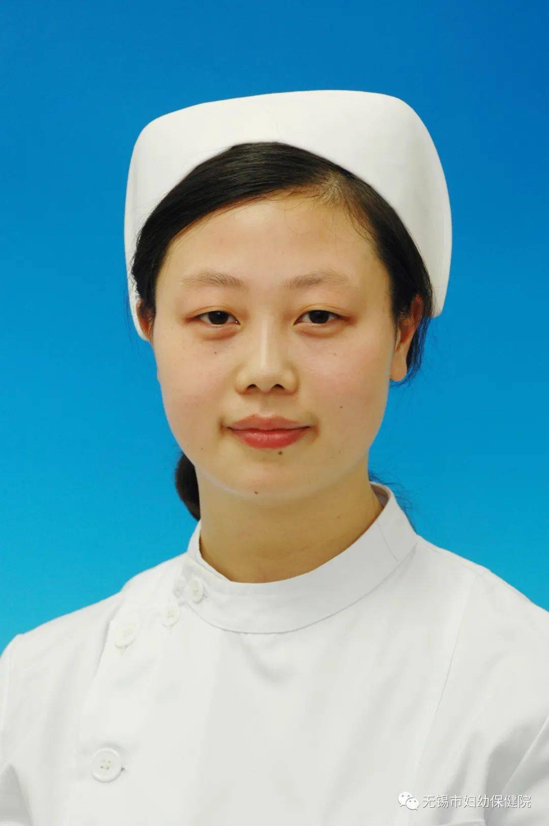 无锡市妇幼保健院黄牛随时帮患者挂号的简单介绍