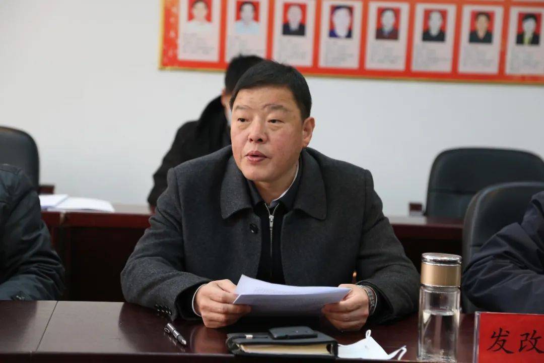 市人大常委会听取"十四五"规划编制工作情况汇报