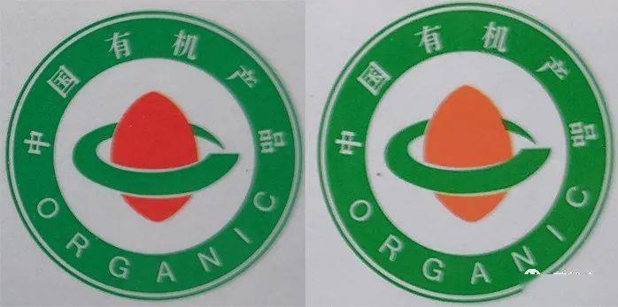 茅台包装低调改版新包装来啦注意假酒