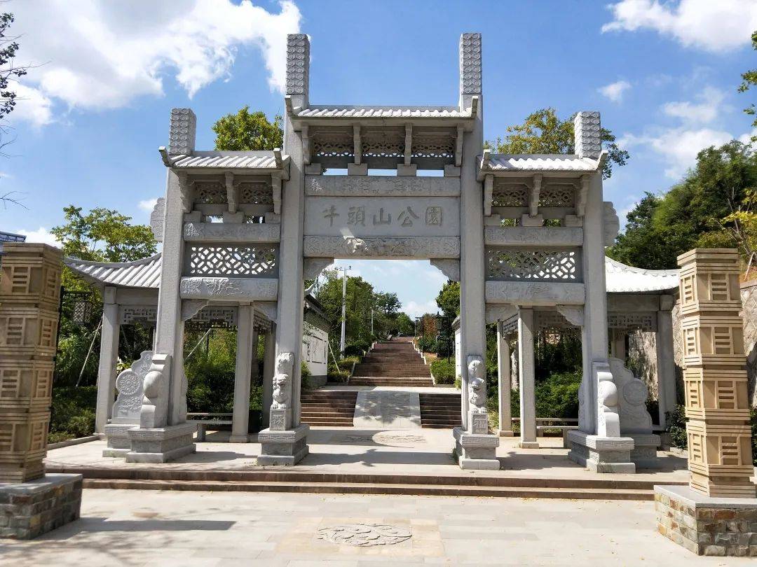 苏溪人,苏溪镇获批浙江省aaa级景区镇!