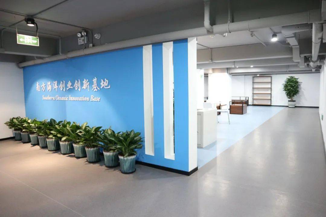 云南大学生创业项目接洽平台_创业项目推荐平台_大学生创业好项目相关推荐