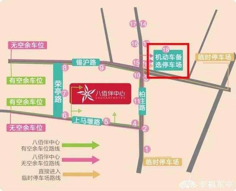 八佰伴中心以风花谷雨设计理念打造出26万㎡商业综合体,首创无锡叠水