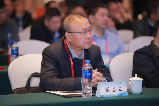 张志文教授脑血管手术技术水平要求高脑胶质瘤重在综合治疗