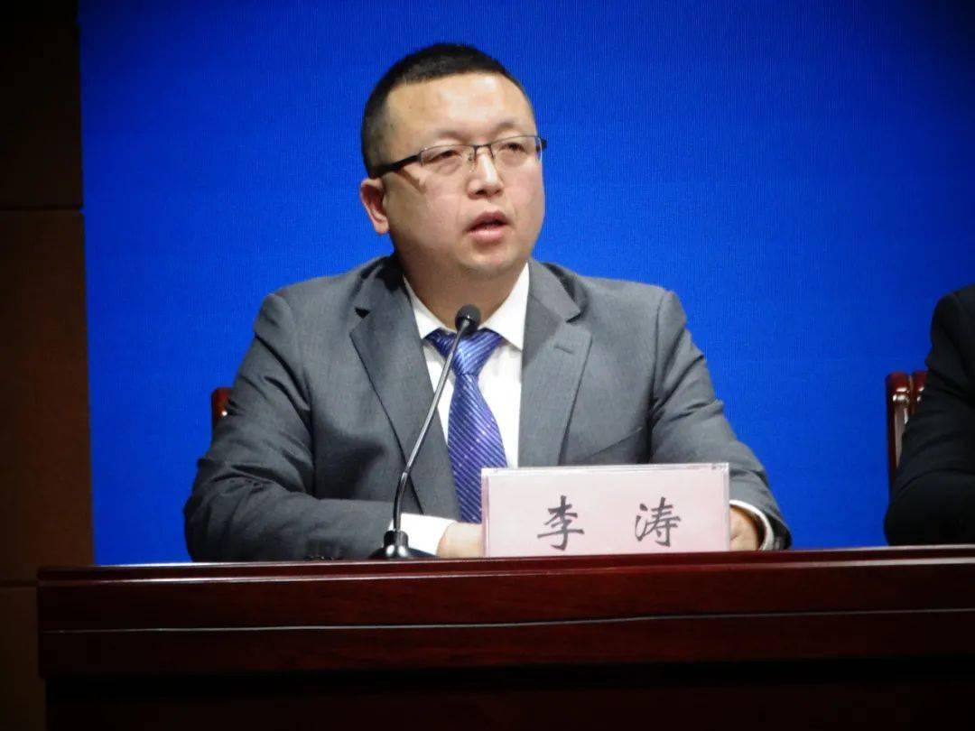 开封市"决战脱贫攻坚 决胜全面小康"系列新闻发布会第八场——环境